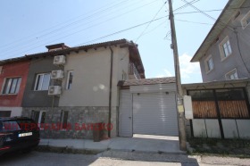 Ház Dobrinishte, régió Blagoevgrad