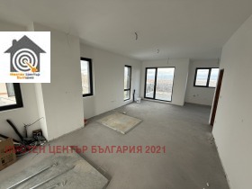 Haus Lozen, Sofia