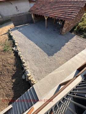 ������� ���� | Imot.bg � ����� ������ 12