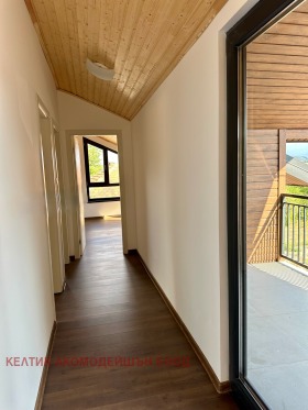 ������� ���� | Imot.bg � ����� ������ 6