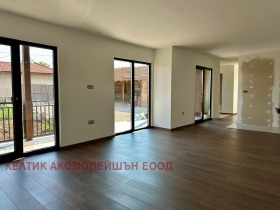 ������� ���� | Imot.bg � ����� ������ 7