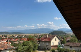 ������� ���� | Imot.bg � ����� ������ 8