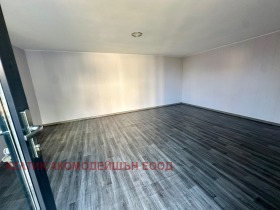 ������� ���� | Imot.bg � ����� ������ 15