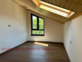 ������� ���� | Imot.bg � ����� ������ 11