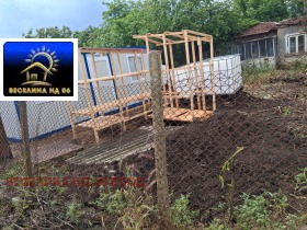 ������� ���� | Imot.bg � ����� ������ 3