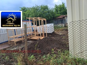 ������� ���� | Imot.bg � ����� ������ 2