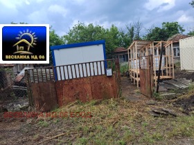 ������� ���� | Imot.bg � ����� ������ 4