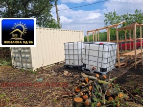 ����� ������� ����,�. ��������, ������ ������