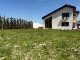 ������� ���� | Imot.bg � ����� ������ 14