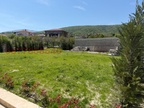 ������� ���� | Imot.bg � ����� ������ 15