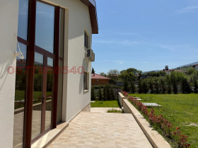 ������� ���� | Imot.bg � ����� ������ 16