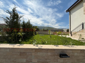 ������� ���� | Imot.bg � ����� ������ 11