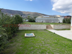 ������� ���� | Imot.bg � ����� ������ 12