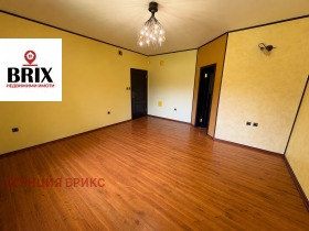 ������� ���� | Imot.bg � ����� ������ 12