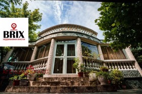 ������� ���� | Imot.bg � ����� ������ 5