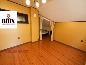 ������� ���� | Imot.bg � ����� ������ 16