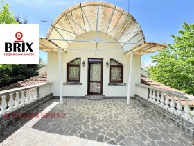 ������� ���� | Imot.bg � ����� ������ 15