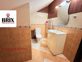 ������� ���� | Imot.bg � ����� ������ 14