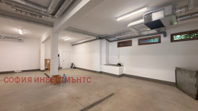 ������� ���� | Imot.bg � ����� ������ 15