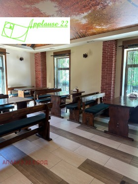 ������� ��������� | Imot.bg � ����� ������ 9