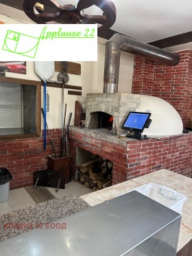 ������� ��������� | Imot.bg � ����� ������ 7