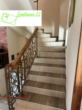 ������� ��������� | Imot.bg � ����� ������ 8