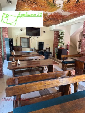 ������� ��������� | Imot.bg � ����� ������ 10