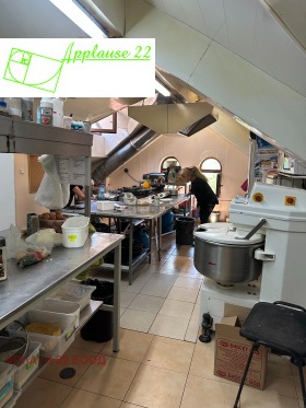 ������� ��������� | Imot.bg � ����� ������ 12