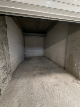 ������� ����� | Imot.bg � ����� ������ 6