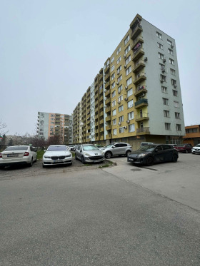 ������� ����� | Imot.bg � ����� ������ 5