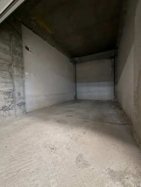 ������ ������� �����, ����������