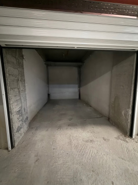 ������� ����� | Imot.bg � ����� ������ 2