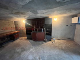 ������� ����� | Imot.bg � ����� ������ 4