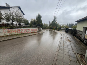 ������� ����� | Imot.bg � ����� ������ 2