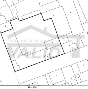 Продажба на имоти в Родина 1, град Русе — страница 7 - изображение 4 