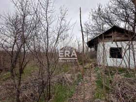 Продажба на имоти в с. Ново село, област Русе - изображение 9 