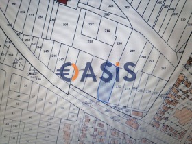 ����� ������� ������,��. �������, ������ ������