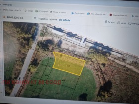 Продава Парцел