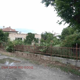 ������� ������ | Imot.bg � ����� ������ 5