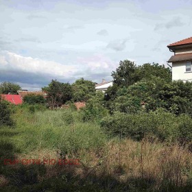 ������� ������ | Imot.bg � ����� ������ 9