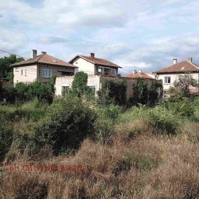Продава  Парцел, гр. Костинброд