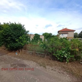 ������� ������ | Imot.bg � ����� ������ 4