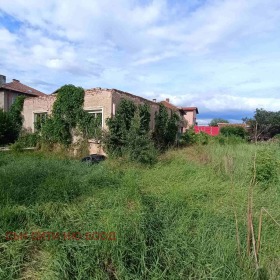 ������� ������ | Imot.bg � ����� ������ 8