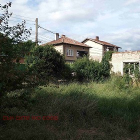������� ������ | Imot.bg � ����� ������ 7