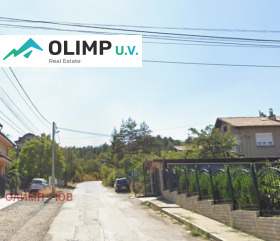 ������� ������ | Imot.bg � ����� ������ 2