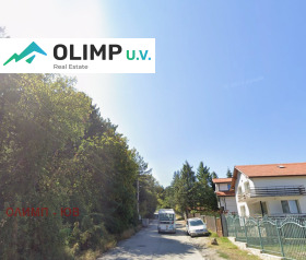 ������� ������ | Imot.bg � ����� ������ 3