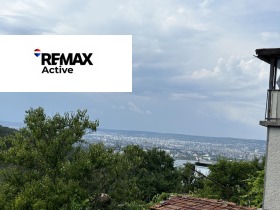 ������� ������ | Imot.bg � ����� ������ 5