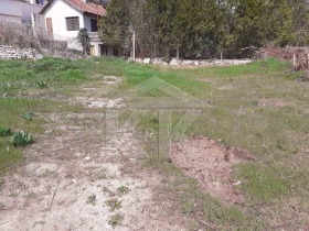 ������� ������ | Imot.bg � ����� ������ 6
