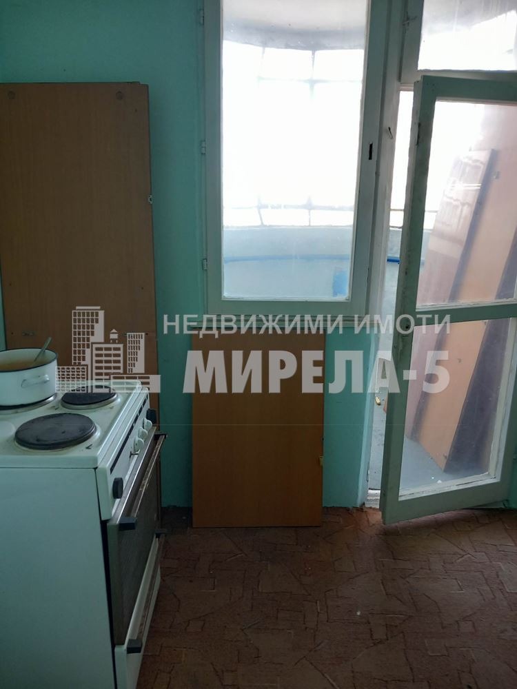 Продава  1-стаен град Русе , Дружба 3 , 46 кв.м | 80654299 - изображение [4]