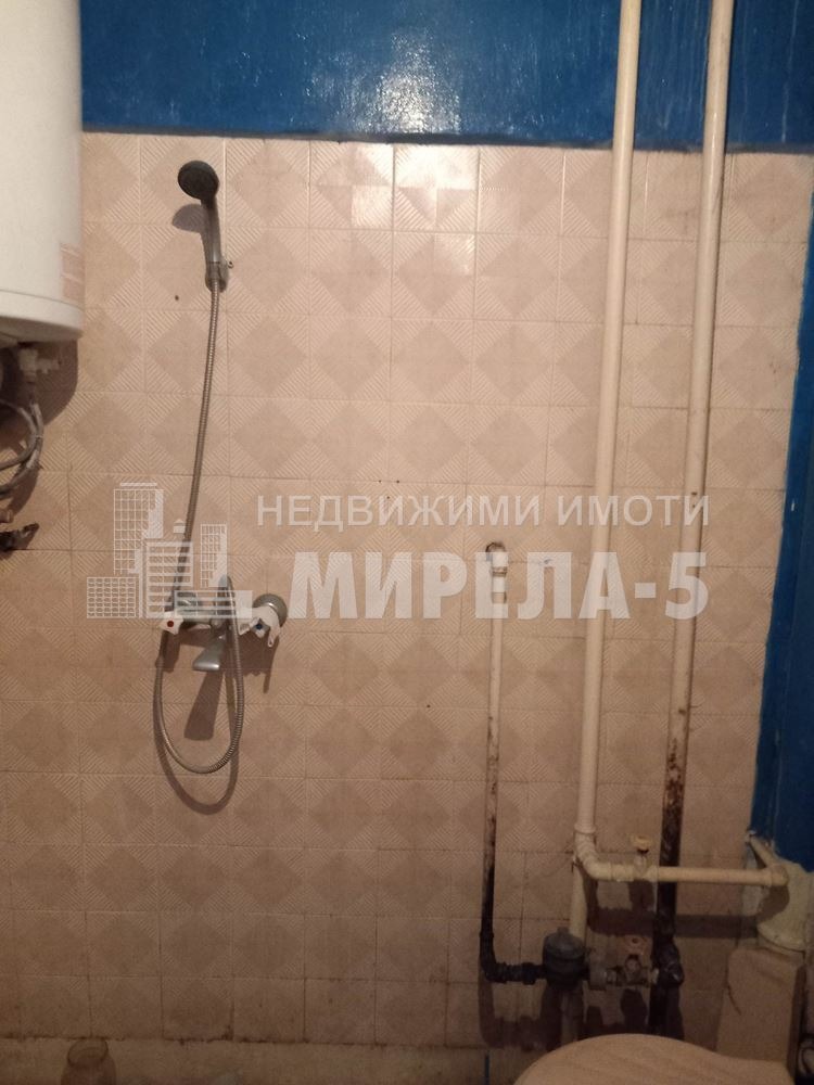 For Sale  Studio Ruse , Druzhba 3 , 46 sq.m | 80654299 - image [5]